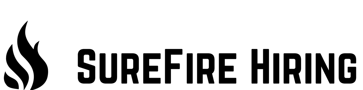 Surefire Hiring